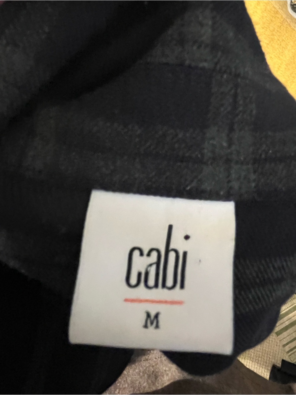 CaBi Jacket - Picture 4 of 4